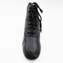 Bleyer Tanzstiefel 4691 (7 Ösen)