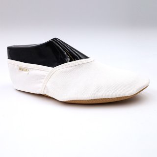 Bleyer Waldorf Eurythmie Schuh 6442