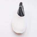 Bleyer Waldorf Eurythmie Schuh 6442