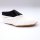 Bleyer Waldorf Eurythmie Schuh 6442
