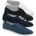 Bleyer Dance Sneaker 7320