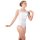 Ballet Rosa Trikot Rita