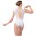 Ballet Rosa Trikot Rita