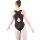 Ballet Rosa Trikot Hope schwarz