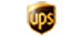 Versand per UPS