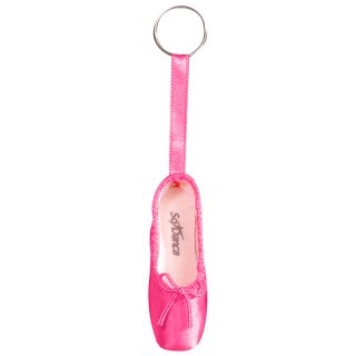 leuchtend pink - SALE