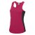 AWDis Tank Top JC016 - SALE