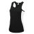 AWDis Tank Top JC016 - SALE
