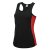 AWDis Tank Top JC016 - SALE