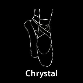 chrystal