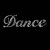 Danza Vinci Strassmotiv DV-4003