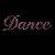 Danza Vinci Strassmotiv DV-4003