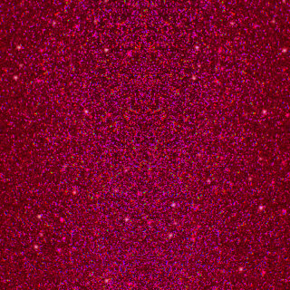 10 hotpink