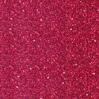 09 pink