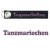 Danza Vinci Schlüsselanhänger Tanzmariechen