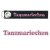 Danza Vinci Schlüsselanhänger Tanzmariechen