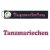 Danza Vinci Schlüsselanhänger Tanzmariechen