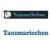 Danza Vinci Schlüsselanhänger Tanzmariechen