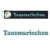 Danza Vinci Schlüsselanhänger Tanzmariechen