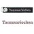 Danza Vinci Schlüsselanhänger Tanzmariechen