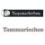 Danza Vinci Schlüsselanhänger Tanzmariechen