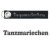 Danza Vinci Schlüsselanhänger Tanzmariechen