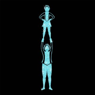 01 neonblau