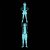 01 neonblau