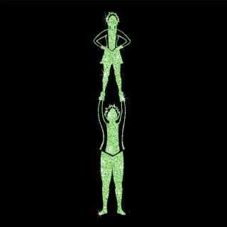 02 neongrün