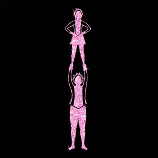 05 neonrosa