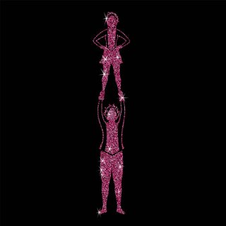10 pink