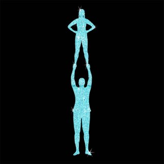 01 neonblau