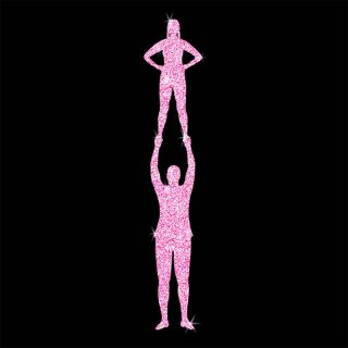 05 neonrosa