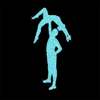 01 neonblau