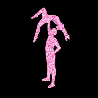 05 neonrosa