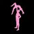 05 neonrosa