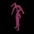 10 pink