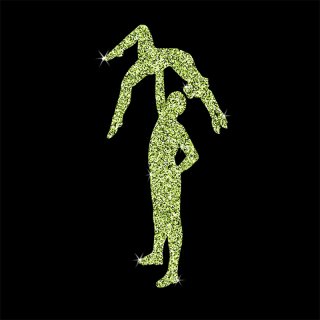 13 limette