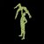 13 limette