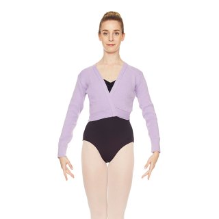 lavendel