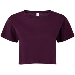 mulberry