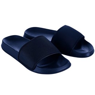 navyblau