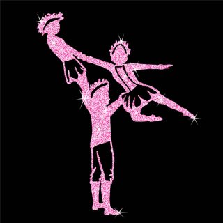 05 neonrosa