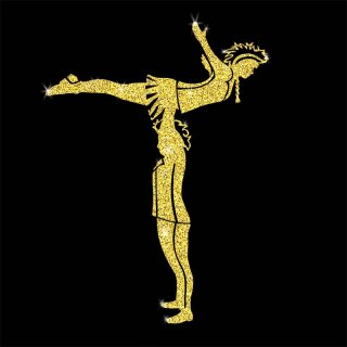 12 gold