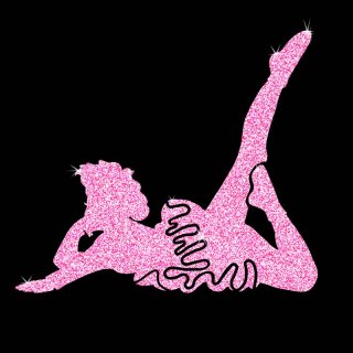 05 neonrosa
