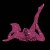 10 pink
