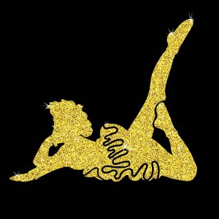 12 gold
