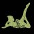13 limette