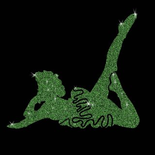 14 grün