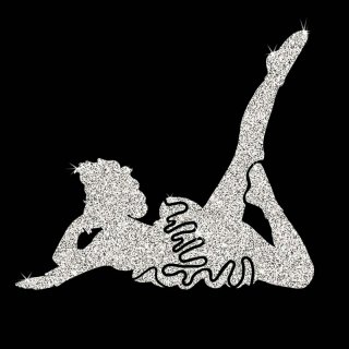 17 silber